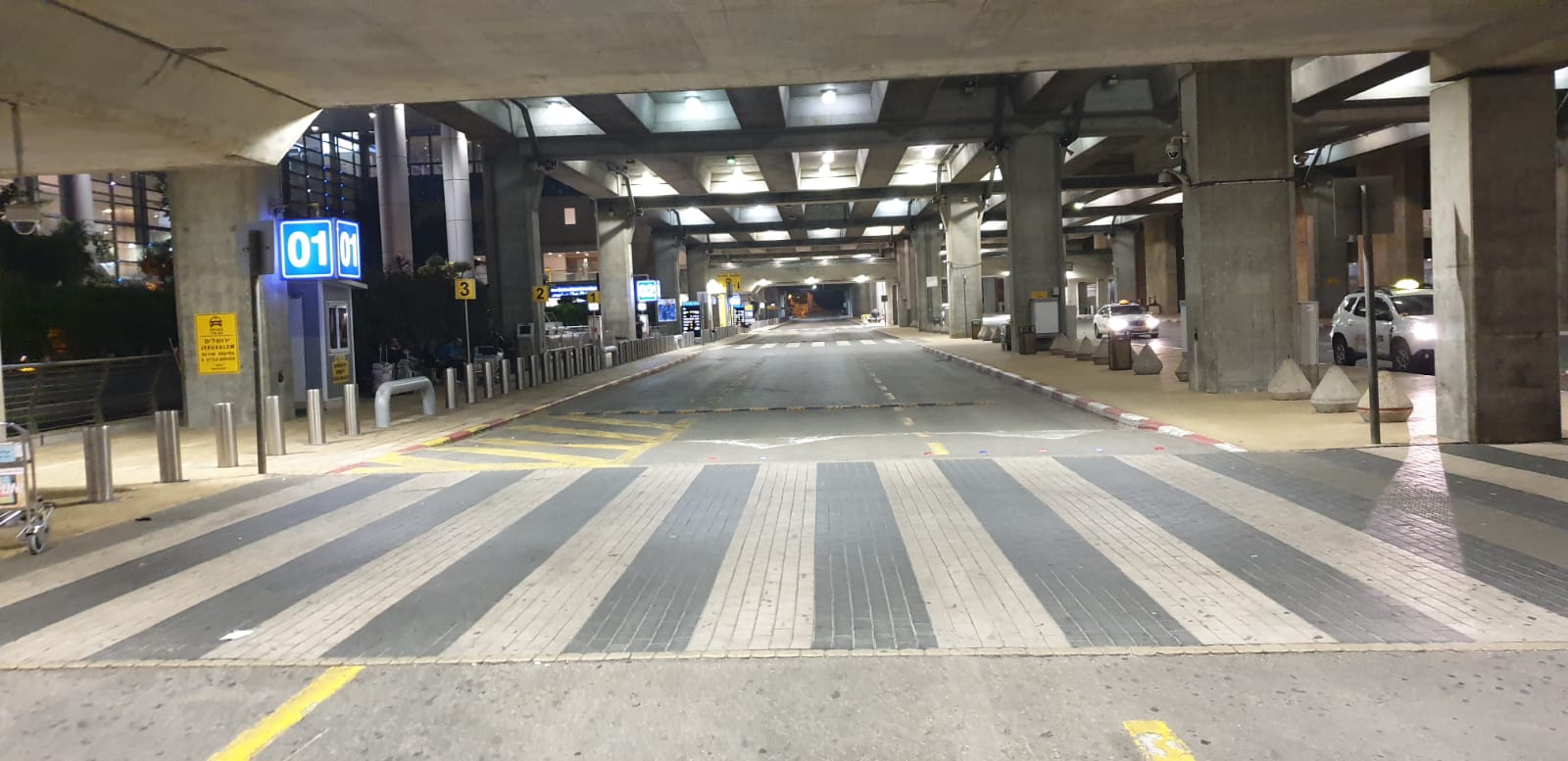 WhatsApp Image 2020-09-30 at 8.50.27 AM.jpeg.jpeg